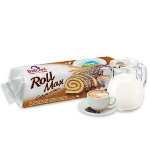 balconi-roll-cappuccino-300-gr