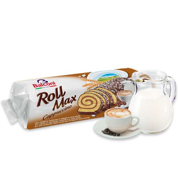 balconi-roll-cappuccino-300-gr