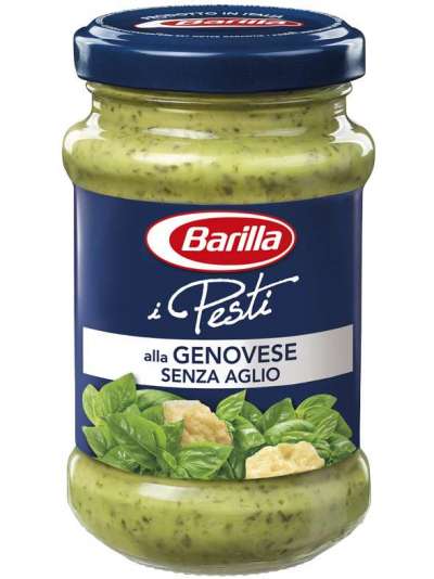 barilla-pesto-alla-genevose-senza-aglio-190-gr