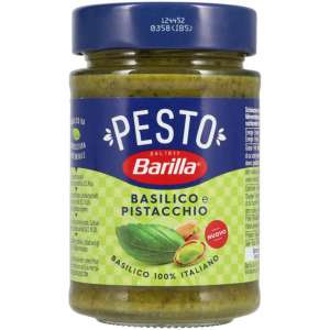 barilla-pesto-pistacchio-basilico-190-gr