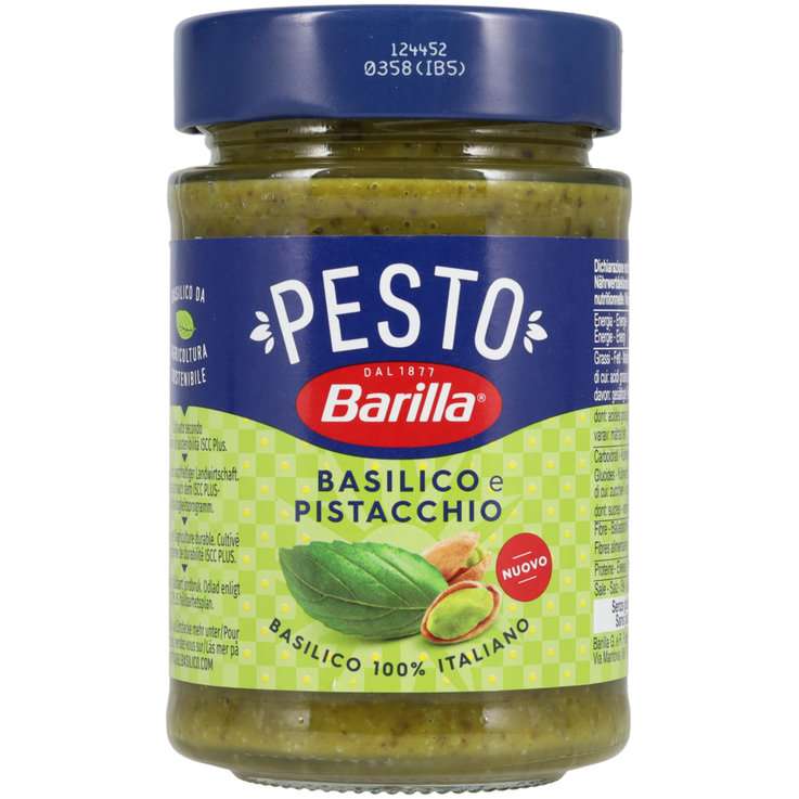 barilla-pesto-pistacchio-basilico-190-gr
