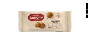bonomi-amaretti-200-gr