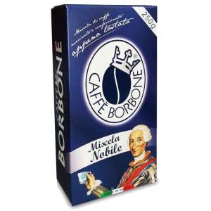borbone-caffemacinato-nobile-250-gr