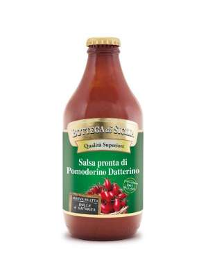 bottega-di-sicilia-passata-datterino-500-gr