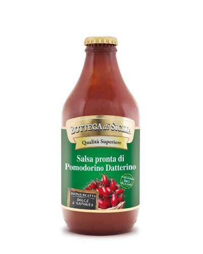 bottega-di-sicilia-passata-datterino-500-gr