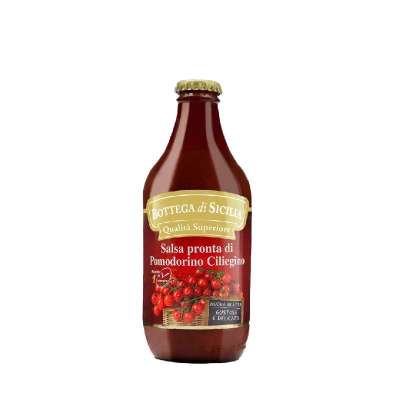 bottega-di-sicilia-passata-di-ciliegino-500-gr