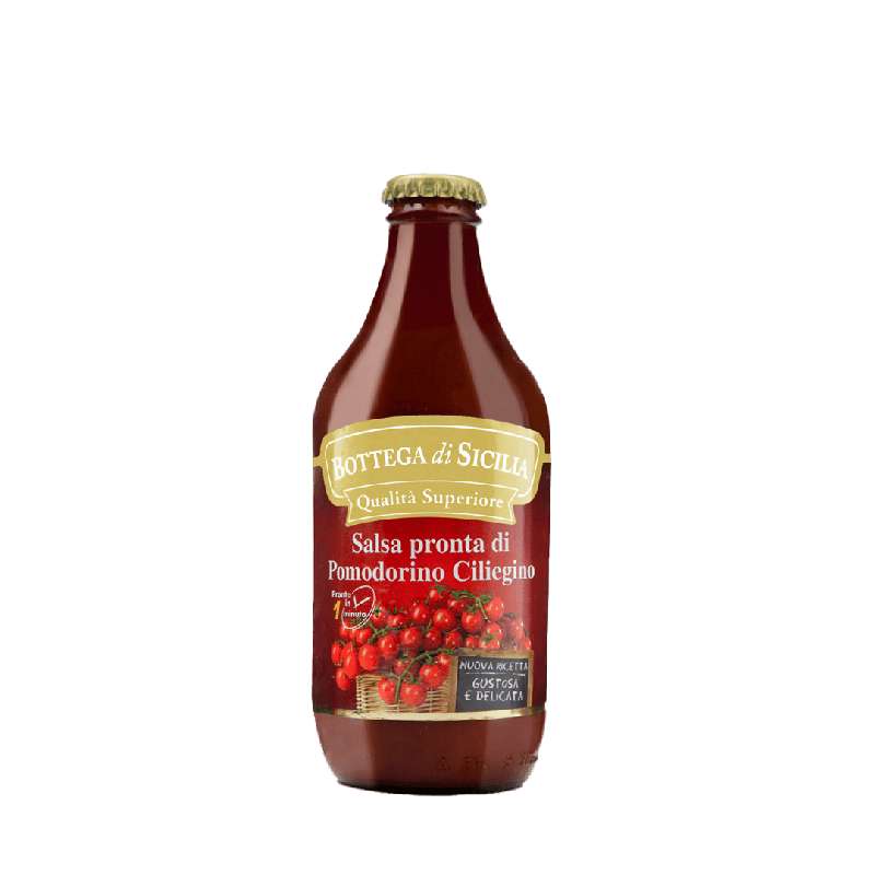 bottega-di-sicilia-passata-di-ciliegino-500-gr