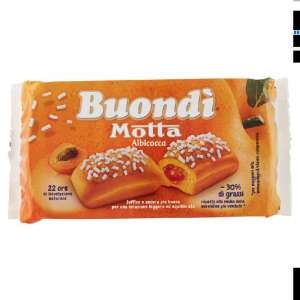 buondi-albicocca-x6-258-gr