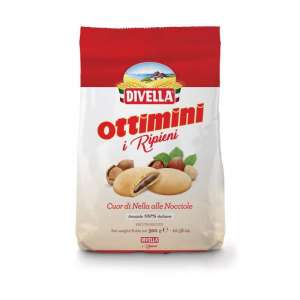 divella-ottimini-cuore-di-nella-ripieni-nocciole-300-gr
