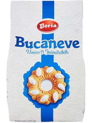 doria-bucaneve-400-gr