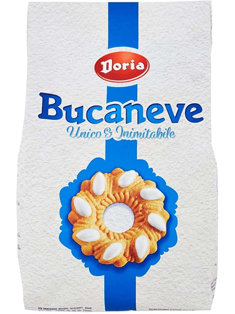 doria-bucaneve-400-gr