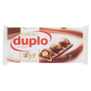 ferrero-duplo-classico-x7-182-gr