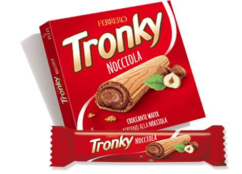 ferrero-tronky-nocciola-x5-90-gr
