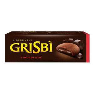 grisbi-cioccolato-135-gr
