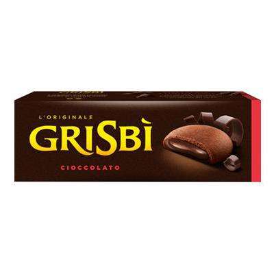 grisbi-cioccolato-135-gr