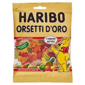 haribo-orsetti-doro-175-pz
