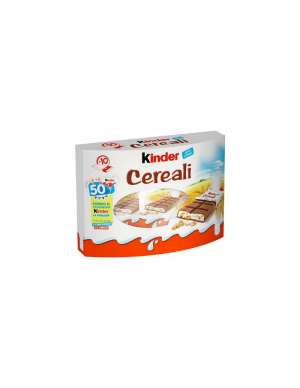 kinder-cereali-x10-235-gr