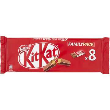 kit-kat-x8-166-gr