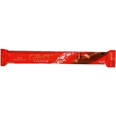lindor-snack-38-gr