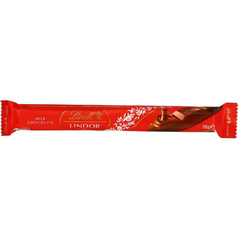 lindor-snack-38-gr