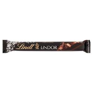 lindor-snack-fondente-37-gr