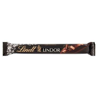 lindor-snack-fondente-37-gr