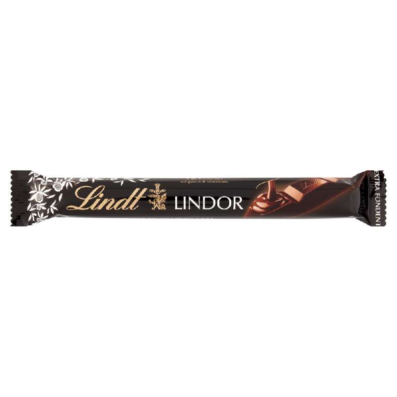 lindor-snack-fondente-37-gr