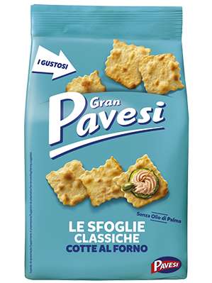 pavesi-sfoglie-al-forno-classiche-180-gr
