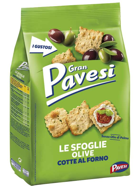 pavesi-sfoglie-al-forno-olive-160-gr