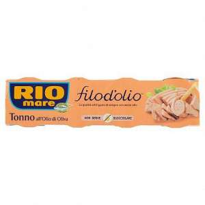 riomare-filetti-di-tonno-olio-oliva-65gr-x4