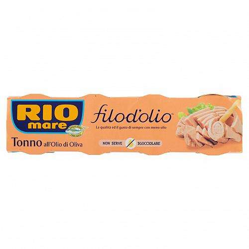 riomare-filetti-di-tonno-olio-oliva-65gr-x4
