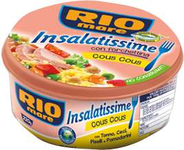riomare-insalatissime-cous-cous-220-gr
