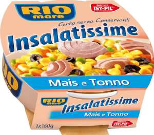 riomare-insalatissime-mais-e-tonno-160-gr