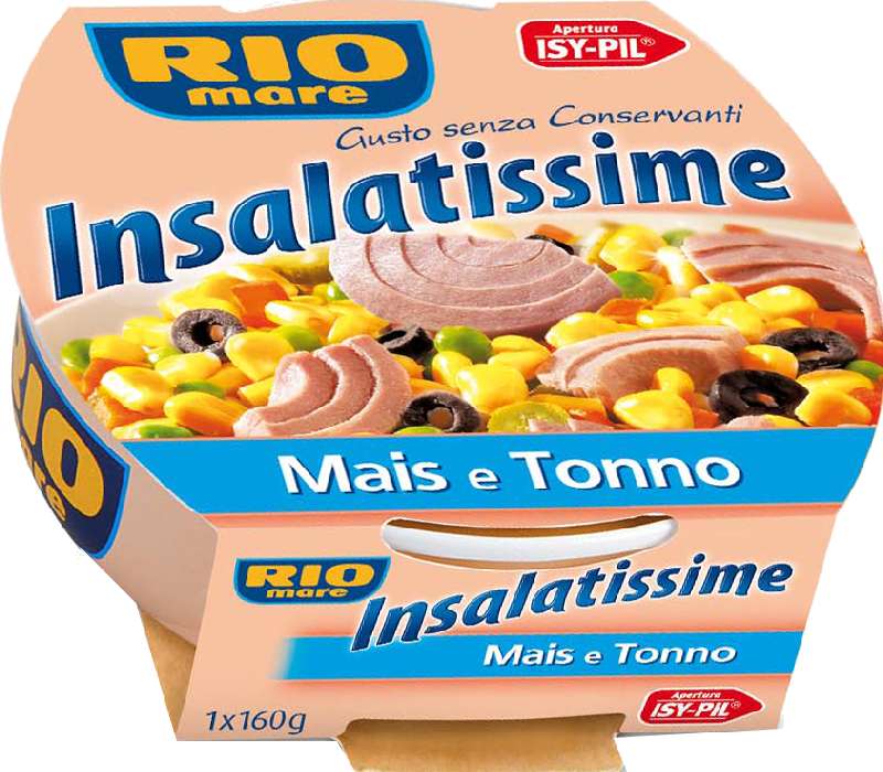 riomare-insalatissime-mais-e-tonno-160-gr