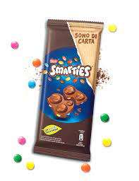 smarties-tavoletta-90-gr