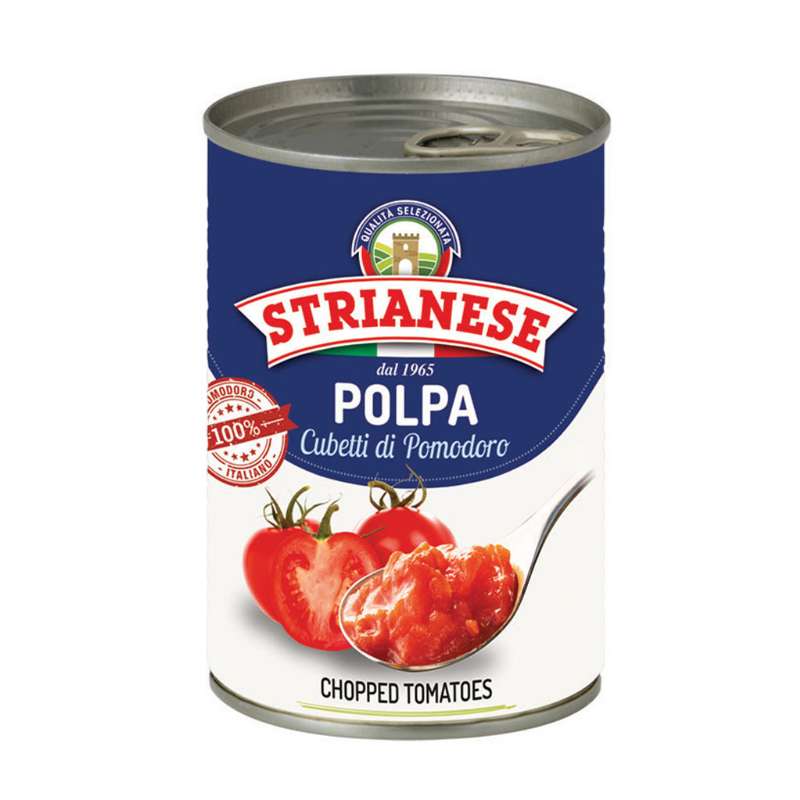 strianese-polpa-di-pomodoro-400-gr