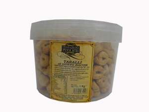 tentazioni-pugliesi-taralli-bacon-1-kg