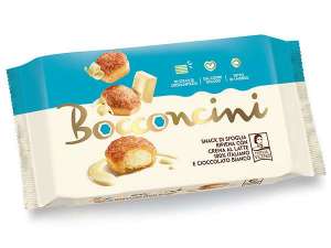 vicenzi-bocconcini-crema-100-gr