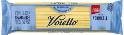 voiello-pasta-di-semola-vermicelli-500-gr