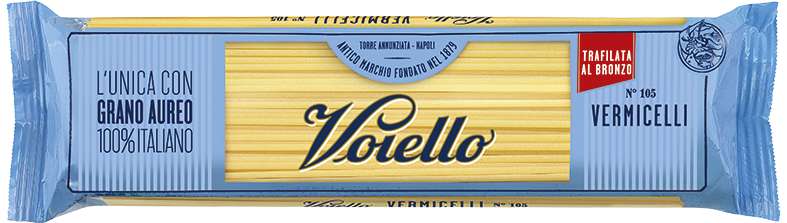 voiello-pasta-di-semola-vermicelli-500-gr