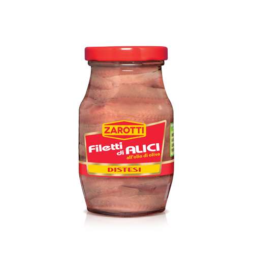 zarotti-filetti-di-alici-140-gr