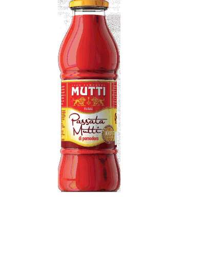 mutti-passata-di-pomodoro-700-gr