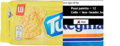 saiwa-tuc-original-100-gr