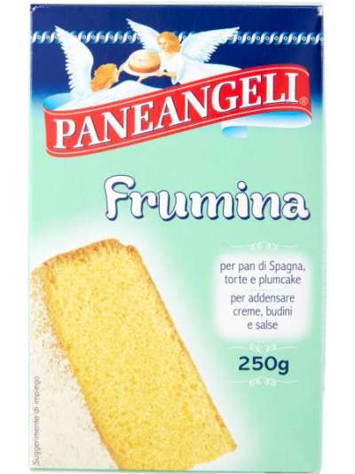 paneangeli-frumina-250-gr