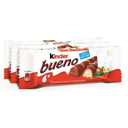kinder-bueno-43-g-x3