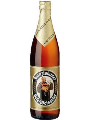 franziskaner-birra-hell-500-ml