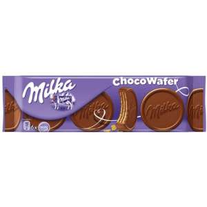 milka-chocowafer-180-gr
