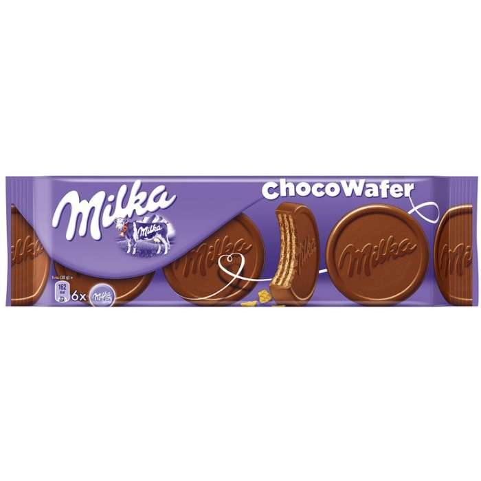 milka-chocowafer-180-gr