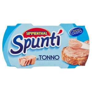 spunti-tonno-84-gr-x2