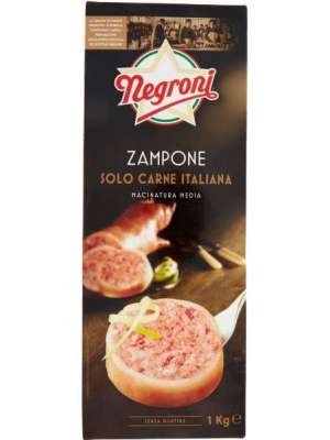 negroni-zampone-it-kg1-1000-gr
